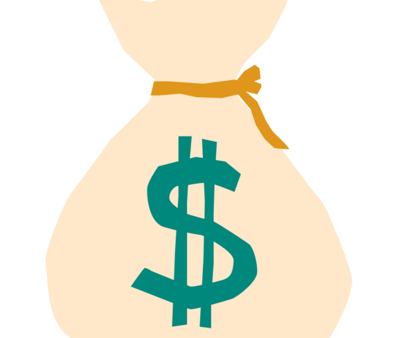 Sleva a rezervační poplatek