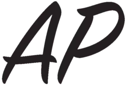 Aerobic