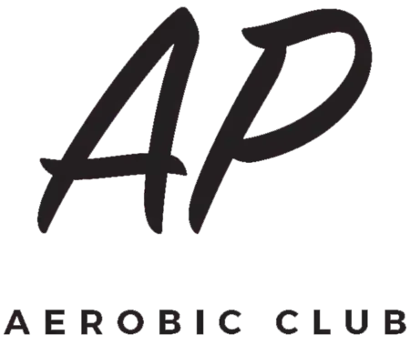 Přípravka Aerobiku