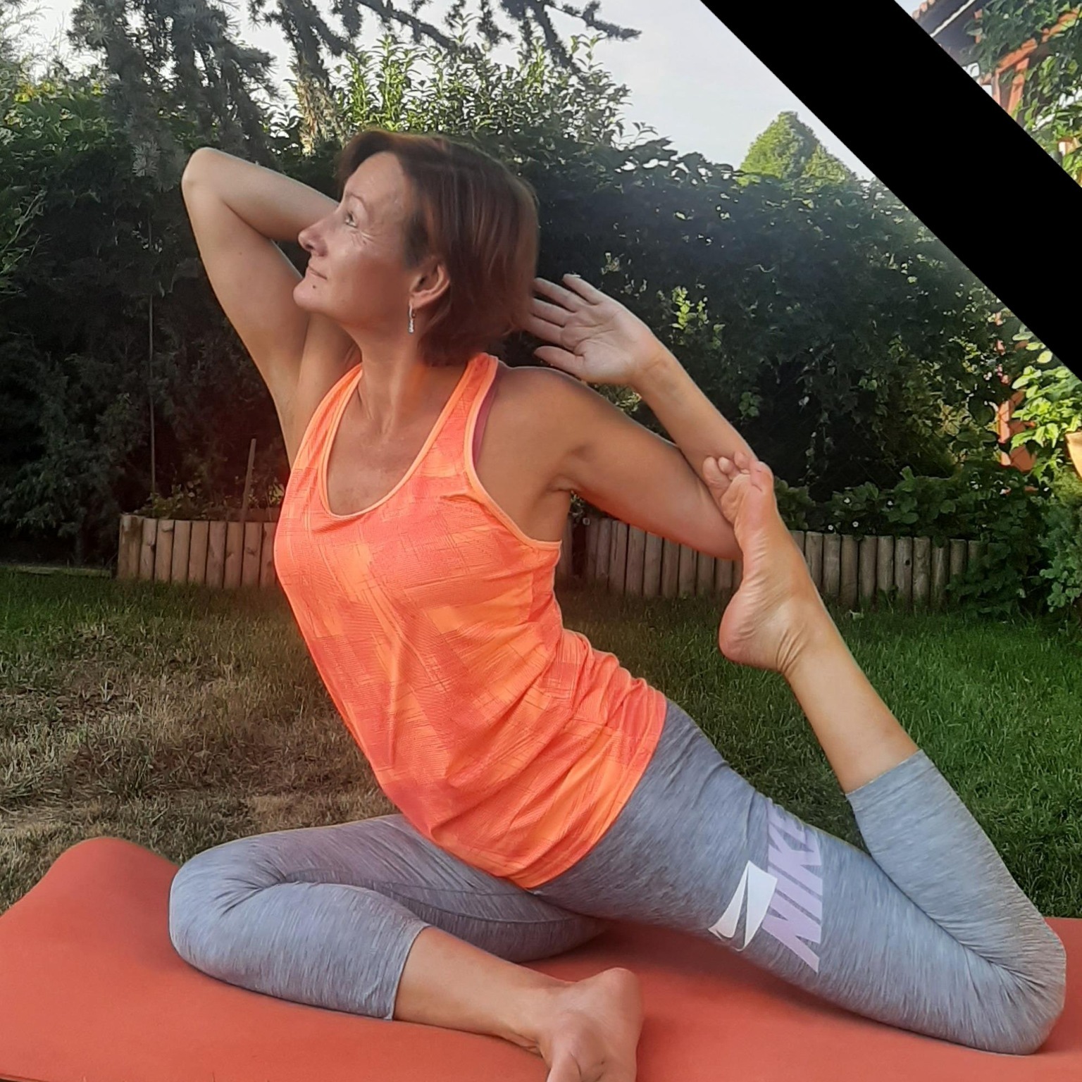 Hana Fischerová