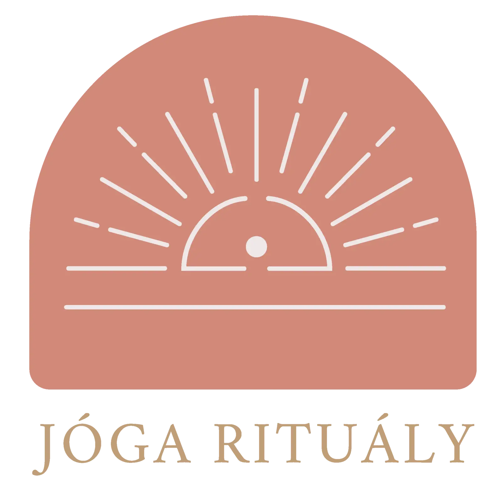 Jóga rituály