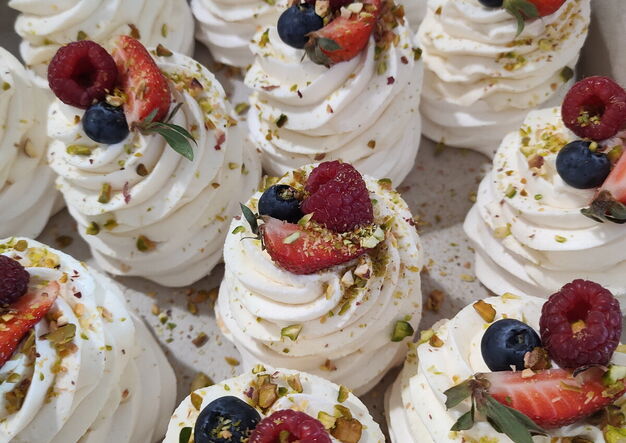 kavárna-minipavlovy