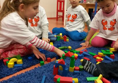 Angličtina Hocus Lotus 