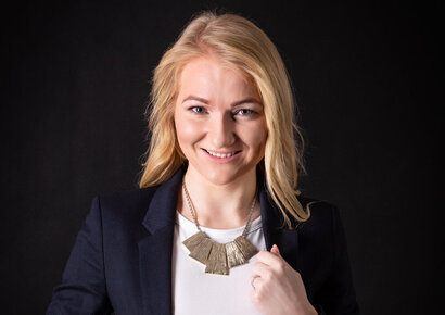 Senzory play - lekce nepravidelně