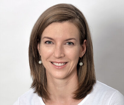 Mgr. Alena Šigutová