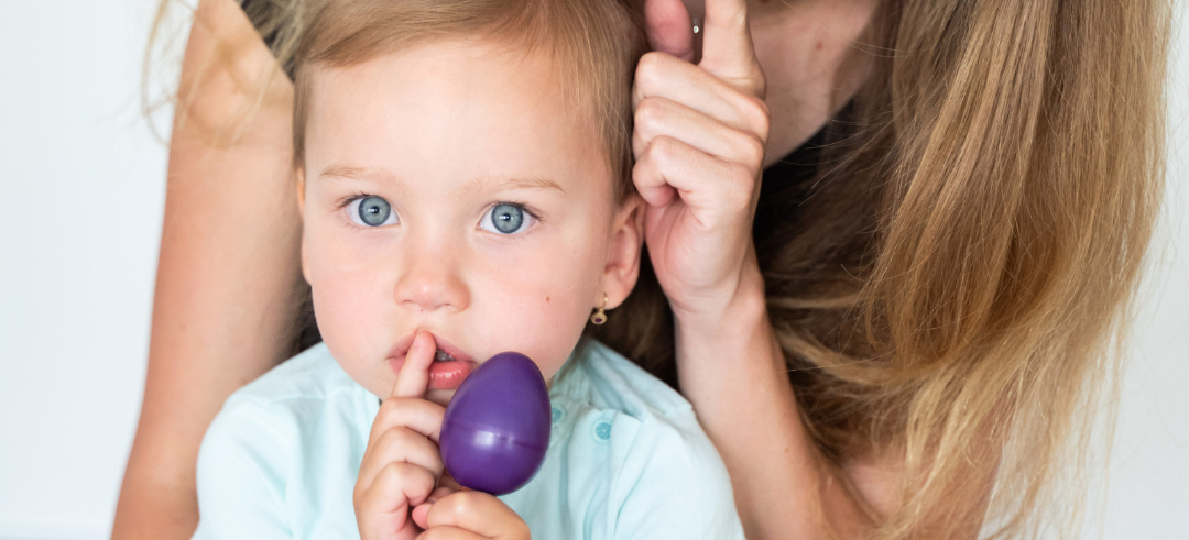 Hudební škola Yamaha - Robátka