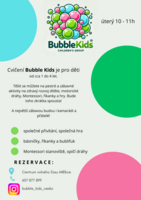 BubbleKids-leták2