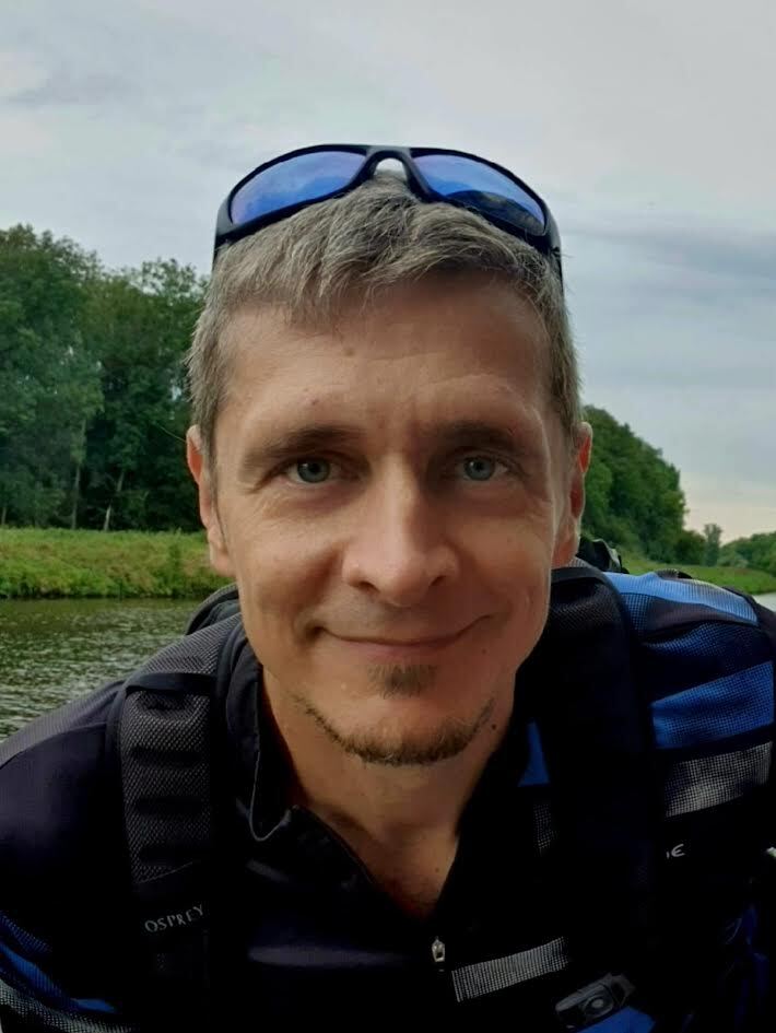 Skvělocvik