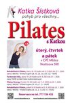 Katka1
