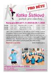 Katka2