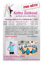 Katka3