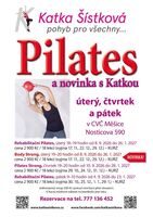 Katka2