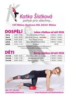 Katka1