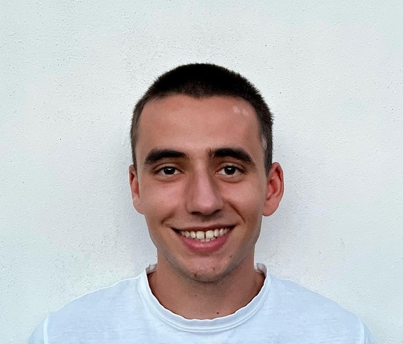 Bojové umění pro kluky i holky