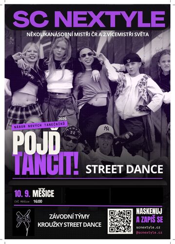 Next_style_MĚSICE A4
