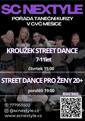Next_sytle_DETI (7-12 let) - 1630 JUNIOŘI A DOSPELÍ (13 ) - 1730 (A4) (4)