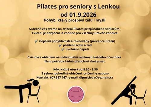 pilates-s-lenkou