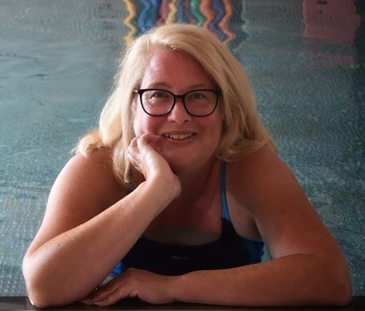 Jitka Dittrichová