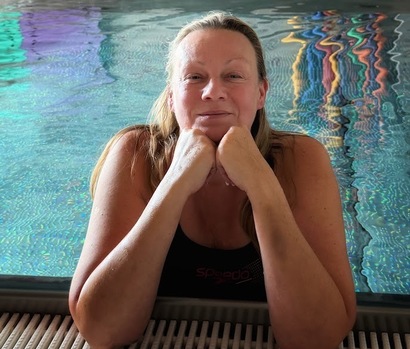 Petra Beretová